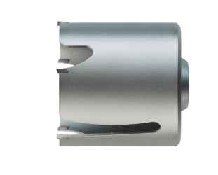 ZO-CORE UNICUT univerzális körkivágó M16 belső menet 25 Z3