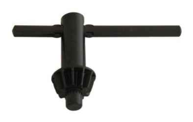 ZO-TOOLS fúrótokmány kulcs S3 (3,0-16)