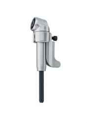 WIHA sarokcsavarozó feltét SB24629/No.32311