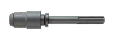 ZO-MAX SDS-Max átalakító adapter SDS-Max > SDS-Plus