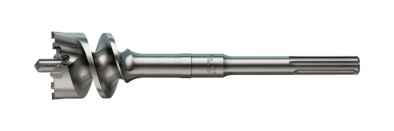 ZO-MAX SDS-Max áttörőfúró 65x310