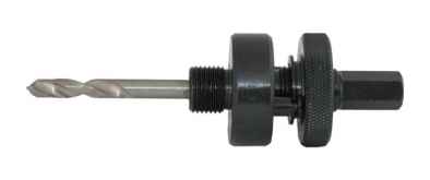 VIKING körkivágó adapter 32-250 SW11 M46PS