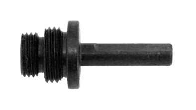 VIKING körkivágó felfúró adapter 14-30 / 32-250 MH