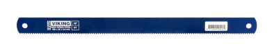VIKING gépi fémfűrészlap HSS 300x25x1,2 10tpi