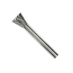 Turbómaró fordított kúpos WKN 1213/S6 MY