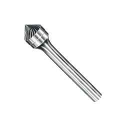 Turbómaró kúpos süllyesztő 90° KSK 1206/S6 MY