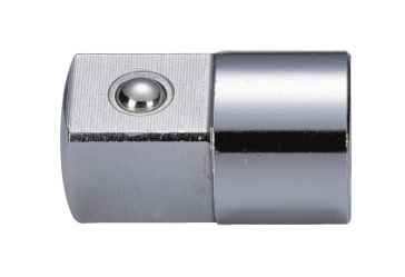 HANS 3/4˝ átalakító 3/4˝ > 1˝ 6805