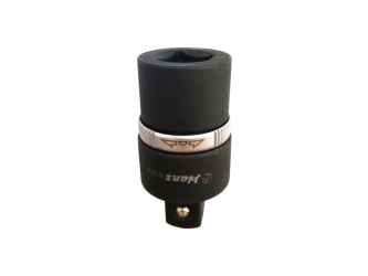 HANS 3/4" racsni adapter 61804