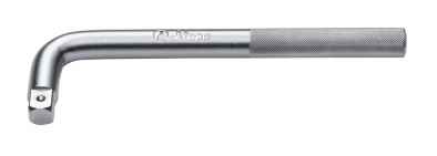 HANS 1˝ L hajtókar 560mm 8777-22