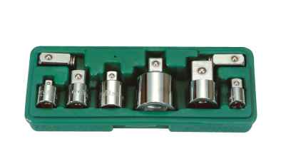 HANS vegyes átalakító készlet 8r. 9608