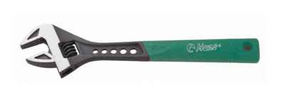 HANS állítható villáskulcs 150mm 1170-6