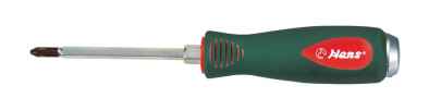 HANS Phillips, üthető csavarhúzó PH1x75/145 0526PH1-3