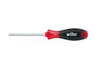 WIHA SoftFinish imbusz csavarhúzó SW2,0x60 356/No.32265
