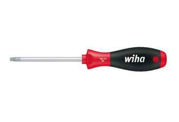 WIHA SoftFinish TORX csavarhúzó T6x60 362/No.01286