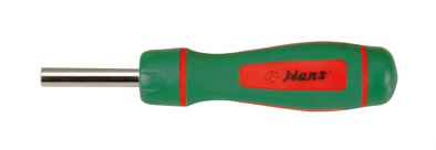 HANS mágneses racsnis bitbehajtó 1/4˝ 0001