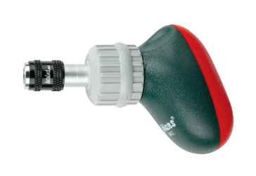 HANS racsnis bitbehajtó 1/4˝ 0002