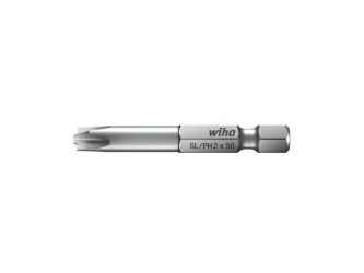 WIHA Professional Xeno bit hegy SL/PH1x50 7049XH/No.32490
