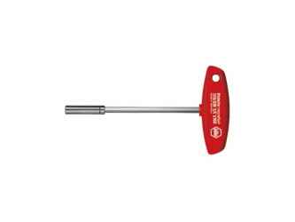 WIHA T-nyelű bit hajtószár 1/4"x150 388/No.01481