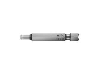 WIHA Professional MagicRing imbusz bit hegy SW5,0x50 7043RZ/No.23149
