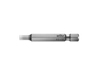 WIHA Professional imbusz bit hegy SW3,0x90 7043Z/No.39180