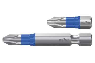 WIHA T-Bit hegy PH1x25 7011T901/No.41598 5db