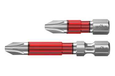 WIHA TY-Bit hegy PH1x29 7011TY901/No.42096 5db