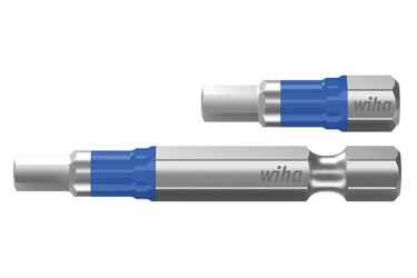 WIHA T-Bit hegy SW3x25 7013T903/No.41611 5db