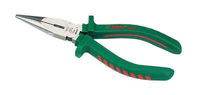 HANS telefonfogó 160mm 1830-06