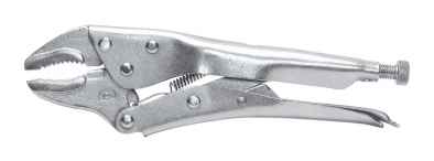 ZO-TOOLS önzáró kombinált anya- és csőfogó 250mm