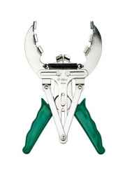 HANS dugattyúgyűrű fogó 50-100mm PRT-4