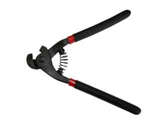 ZO-TOOLS csempe csípőfogó HM 200mm