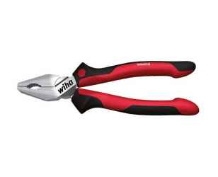 WIHA Industrial egyetemes fogó 160 Z01002/No.30979