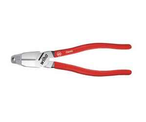 WIHA TriCut Classic kábelvágó és csupaszító 170 Z14101/No.38627