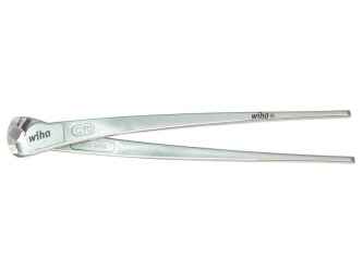 WIHA Classic Plus rabitz fogó 300 Z32010/No.40713