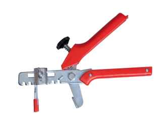 ZO-TOOLS lapszintező fogó 3-12mm