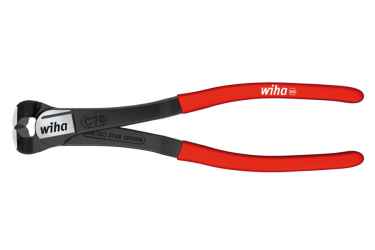 WIHA Classic homlokcsípőfogó 180 Z17001/No.26758 PROMO