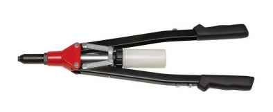 SACTO popszegecshúzó kétkaros 530mm DX65