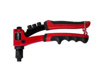 ZO-TOOLS popszegecshúzó egykezes HR 215-48P