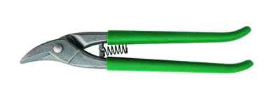 ZO-TOOLS általános lemezolló 250mm jobbos