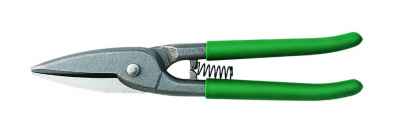 ZO-TOOLS berlini lemezolló 250mm