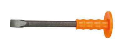 Bontóvéső lapos 300x18x25mm CrV