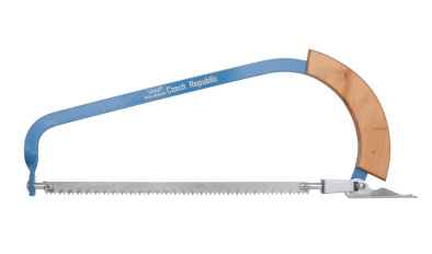 PILANA gyorsfeszítős ágfűrész 300mm 225263