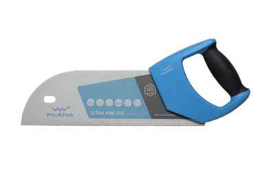 PILANA furnérfűrész 320mm 5284