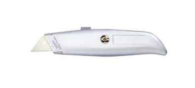 Kés trapéz pengével RSX34