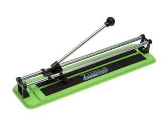 ZO-TOOLS csempevágó 400mm TCE-0400