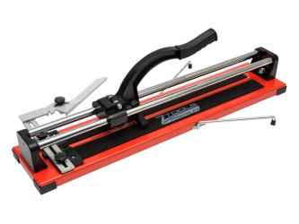 ZO-TOOLS csempevágó 600mm TCM-0600