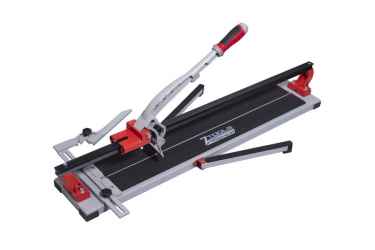 ZO-TOOLS csempevágó 800mm TCP-0800X