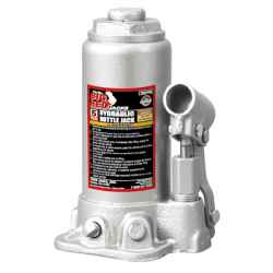 Palack olajemelő alacsony profilos 2t 148/80/276mm