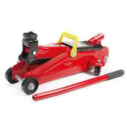 Krokodil emelő 2t 140/200/340mm