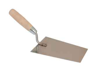 Mennyezetkanál INOX 180mm barkács